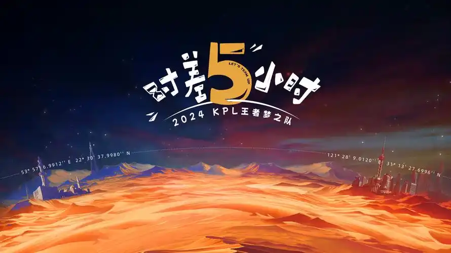 斗破苍穹 奇幻战斗动漫
